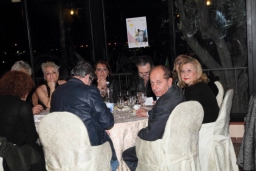 Immacolata 2014194.JPG